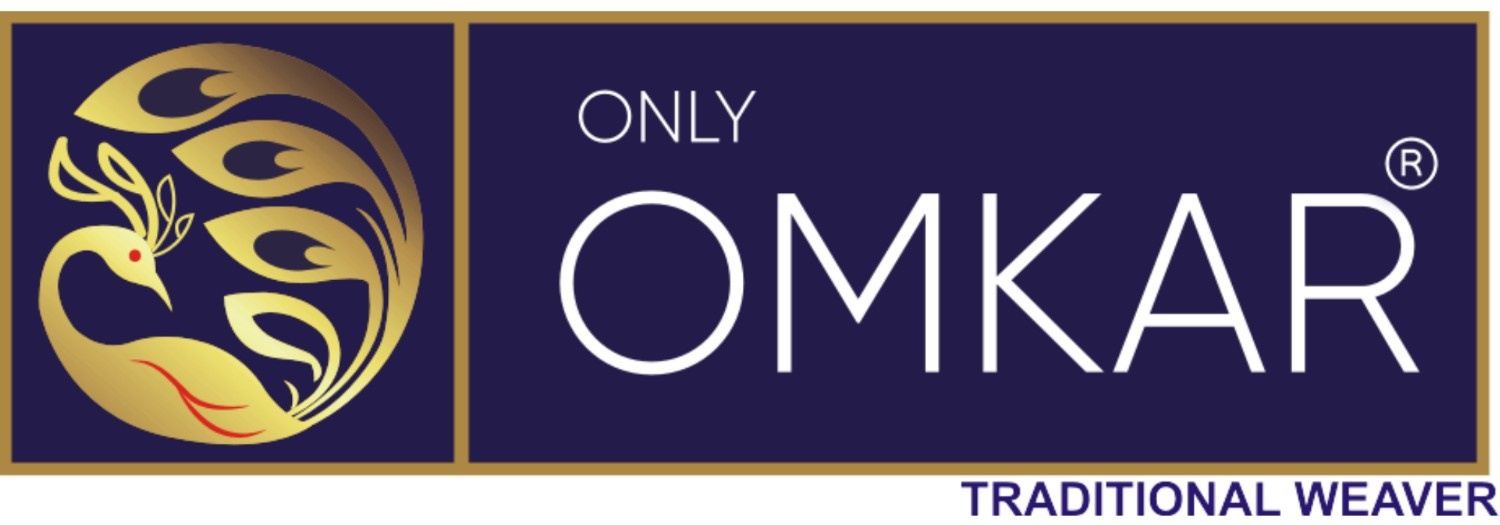 onlyomkar