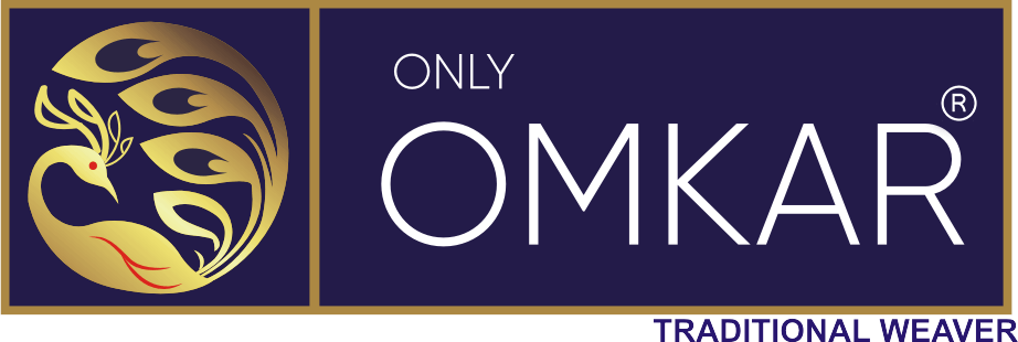 onlyomkar