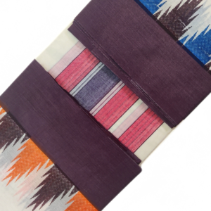 Maroon Color Pavanji Thalampoo Printed Dhoti