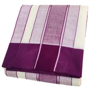 Pavanji Special Kanchi Cotton Dhoti