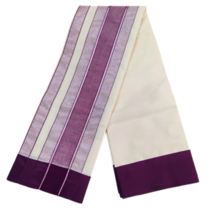 Pavanji Special Kanchi Cotton Dhoti