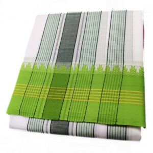 Mini Tower Special Namadhari Dhotis