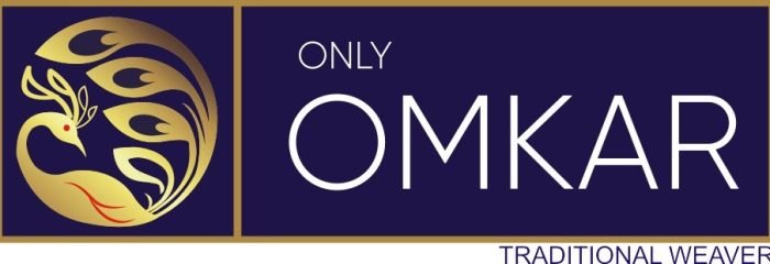 ONLYOMKA