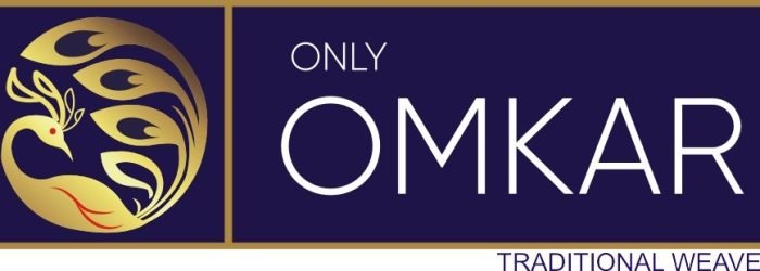 ONLYOMKA